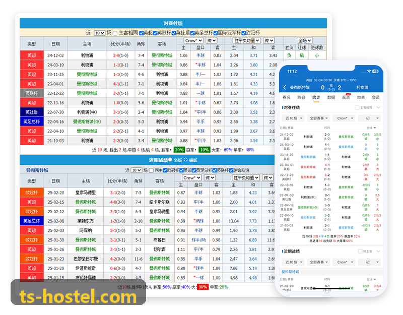 z6mg体育移动式便携体育中考一体测试箱